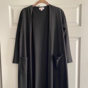 Great condition LuLaRoe clothes